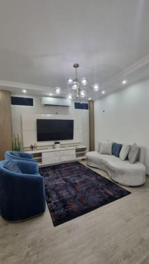 Apartmento en Samborondón
